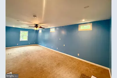 7210 Mackay Court, Spotsylvania, VA 22553 - Photo 11