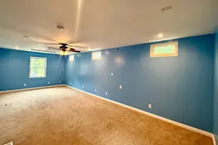 7210 MacKay Ct, Spotsylvania, VA 22553 - Photo 11