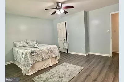 7210 Mackay Court, Spotsylvania, VA 22553 - Photo 13