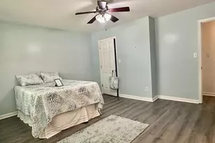 7210 MacKay Ct, Spotsylvania, VA 22553 - Photo 13