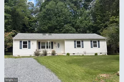 7210 Mackay Court, Spotsylvania, VA 22553 - Photo 1