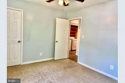 7210 Mackay Court, Spotsylvania, VA 22553 - Photo 17