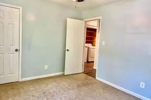 7210 MacKay Ct, Spotsylvania, VA 22553 - Photo 17