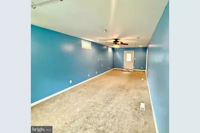 7210 Mackay Court, Spotsylvania, VA 22553 - Photo 7