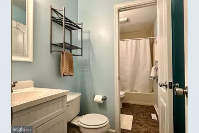 7210 Mackay Court, Spotsylvania, VA 22553 - Photo 21