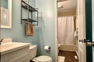 7210 MacKay Ct, Spotsylvania, VA 22553 - Photo 21