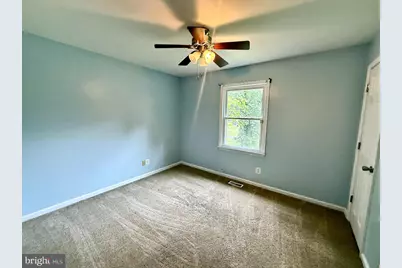 7210 Mackay Court, Spotsylvania, VA 22553 - Photo 13