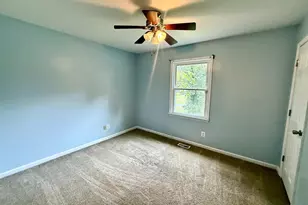 7210 MacKay Ct, Spotsylvania, VA 22553 - Photo 13
