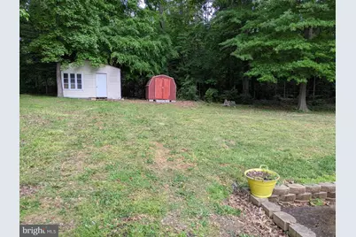 7210 Mackay Court, Spotsylvania, VA 22553 - Photo 23