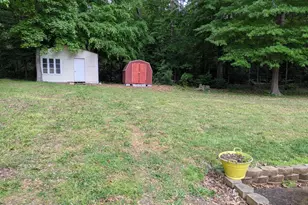 7210 MacKay Ct, Spotsylvania, VA 22553 - Photo 23