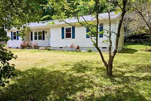 7210 MacKay Ct, Spotsylvania, VA 22553 - Photo 1
