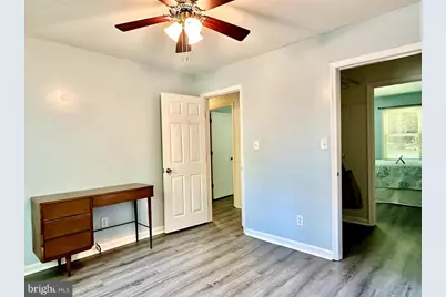 7210 Mackay Court, Spotsylvania, VA 22553 - Photo 19