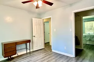 7210 MacKay Ct, Spotsylvania, VA 22553 - Photo 19