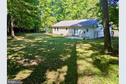 7210 Mackay Court, Spotsylvania, VA 22553 - Photo 3