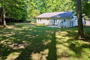 7210 MacKay Ct, Spotsylvania, VA 22553 - Photo 3