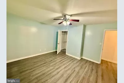 7210 Mackay Court, Spotsylvania, VA 22553 - Photo 9