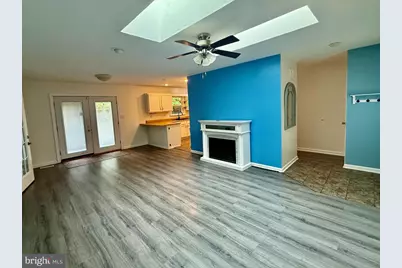 7210 Mackay Court, Spotsylvania, VA 22553 - Photo 5