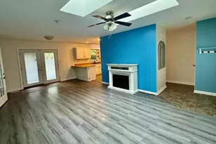 7210 MacKay Ct, Spotsylvania, VA 22553 - Photo 5