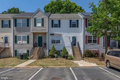 11012 Coreys Way, Fredericksburg, VA 22408 - Photo 37