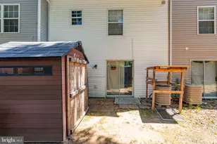 11012 Coreys Way, Fredericksburg, VA 22408 - Photo 33