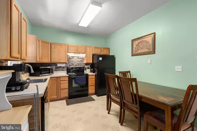 11012 Coreys Way, Fredericksburg, VA 22408 - Photo 13