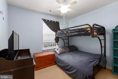 11012 Coreys Way, Fredericksburg, VA 22408 - Photo 19