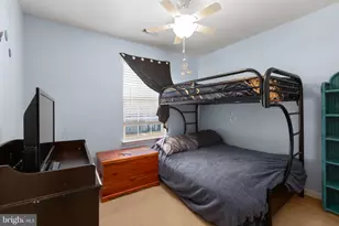 11012 Coreys Way, Fredericksburg, VA 22408 - Photo 19