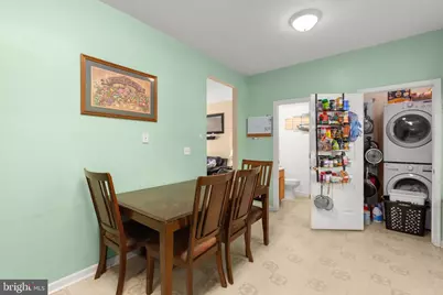 11012 Coreys Way, Fredericksburg, VA 22408 - Photo 11