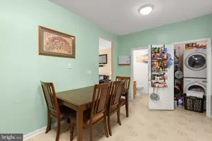 11012 Coreys Way, Fredericksburg, VA 22408 - Photo 11