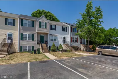 11012 Coreys Way, Fredericksburg, VA 22408 - Photo 35