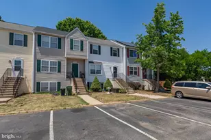 11012 Coreys Way, Fredericksburg, VA 22408 - Photo 35