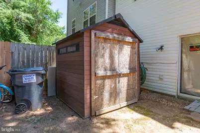 11012 Coreys Way, Fredericksburg, VA 22408 - Photo 29