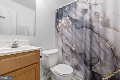 11012 Coreys Way, Fredericksburg, VA 22408 - Photo 27