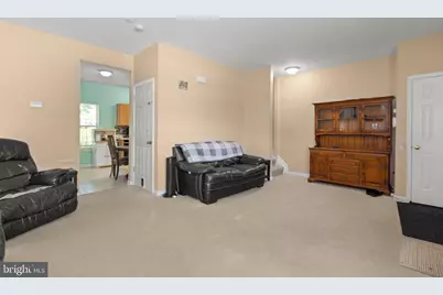 11012 Coreys Way, Fredericksburg, VA 22408 - Photo 7