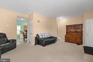 11012 Coreys Way, Fredericksburg, VA 22408 - Photo 7
