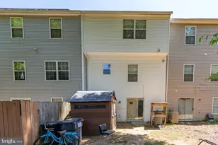 11012 Coreys Way, Fredericksburg, VA 22408 - Photo 31