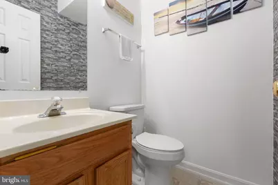 11012 Coreys Way, Fredericksburg, VA 22408 - Photo 15