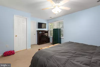 11012 Coreys Way, Fredericksburg, VA 22408 - Photo 21