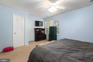 11012 Coreys Way, Fredericksburg, VA 22408 - Photo 21