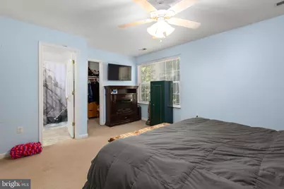 11012 Coreys Way, Fredericksburg, VA 22408 - Photo 23