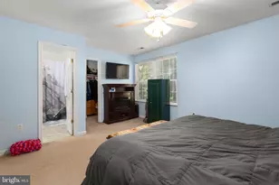 11012 Coreys Way, Fredericksburg, VA 22408 - Photo 23