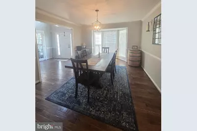 3630 Carolina Court, Fredericksburg, VA 22408 - Photo 5