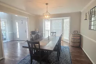 3630 Carolina Ct, Fredericksburg, VA 22408 - Photo 5