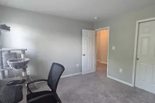 3630 Carolina Ct, Fredericksburg, VA 22408 - Photo 27