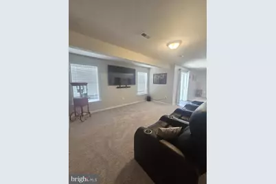 3630 Carolina Court, Fredericksburg, VA 22408 - Photo 33
