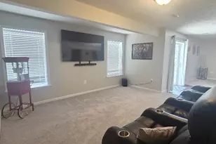 3630 Carolina Ct, Fredericksburg, VA 22408 - Photo 33