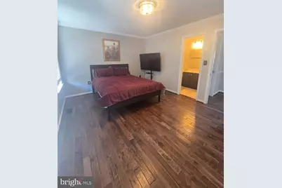 3630 Carolina Court, Fredericksburg, VA 22408 - Photo 17