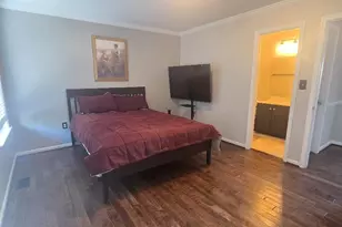 3630 Carolina Ct, Fredericksburg, VA 22408 - Photo 17