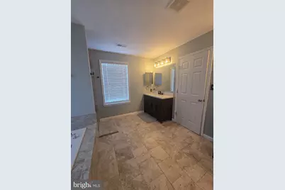 3630 Carolina Court, Fredericksburg, VA 22408 - Photo 25