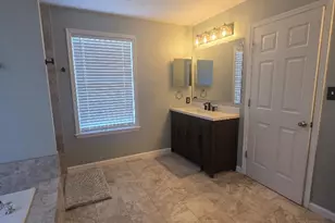 3630 Carolina Ct, Fredericksburg, VA 22408 - Photo 25